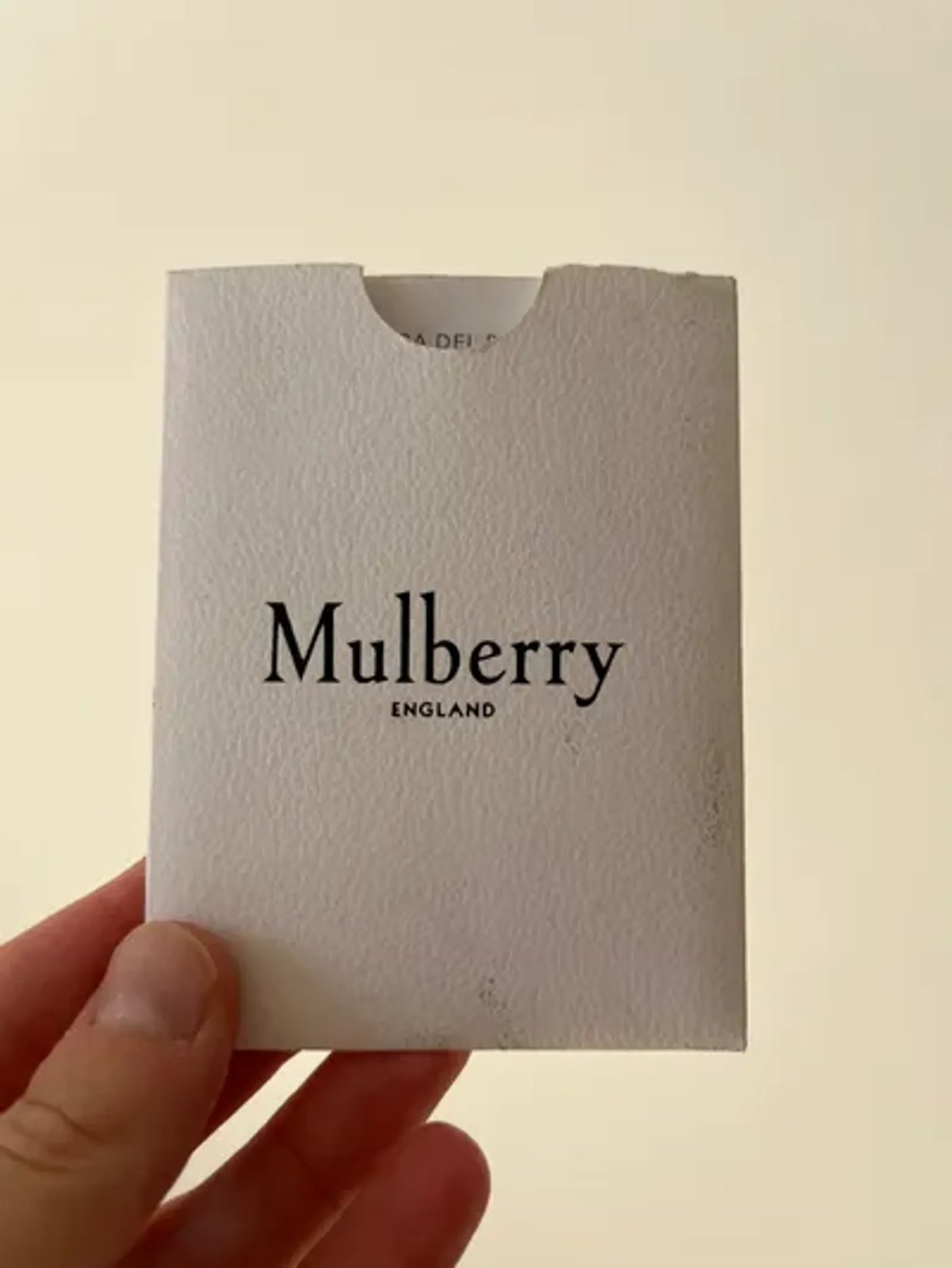 Mulberry Small Darley Satchel Shoulder bag