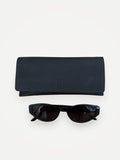 By Malene Birger-solglasögon NWOT