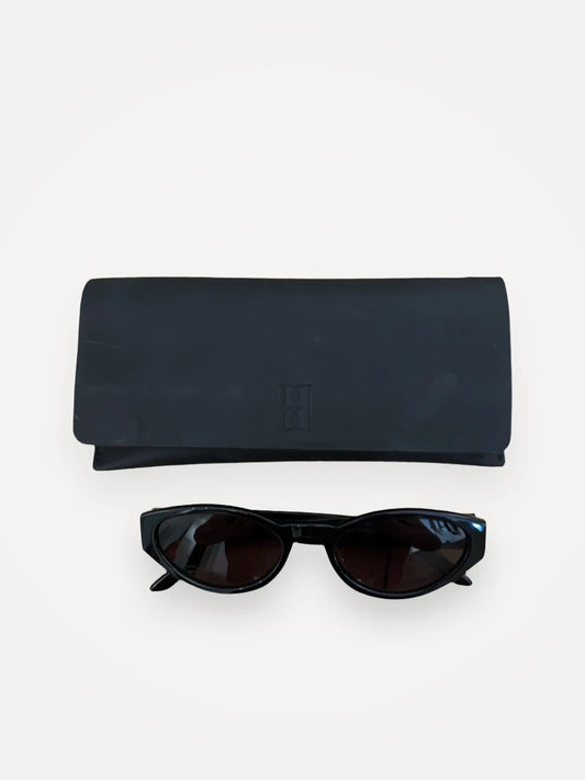 By Malene Birger Sunglasses