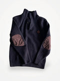 Timberland Sweater