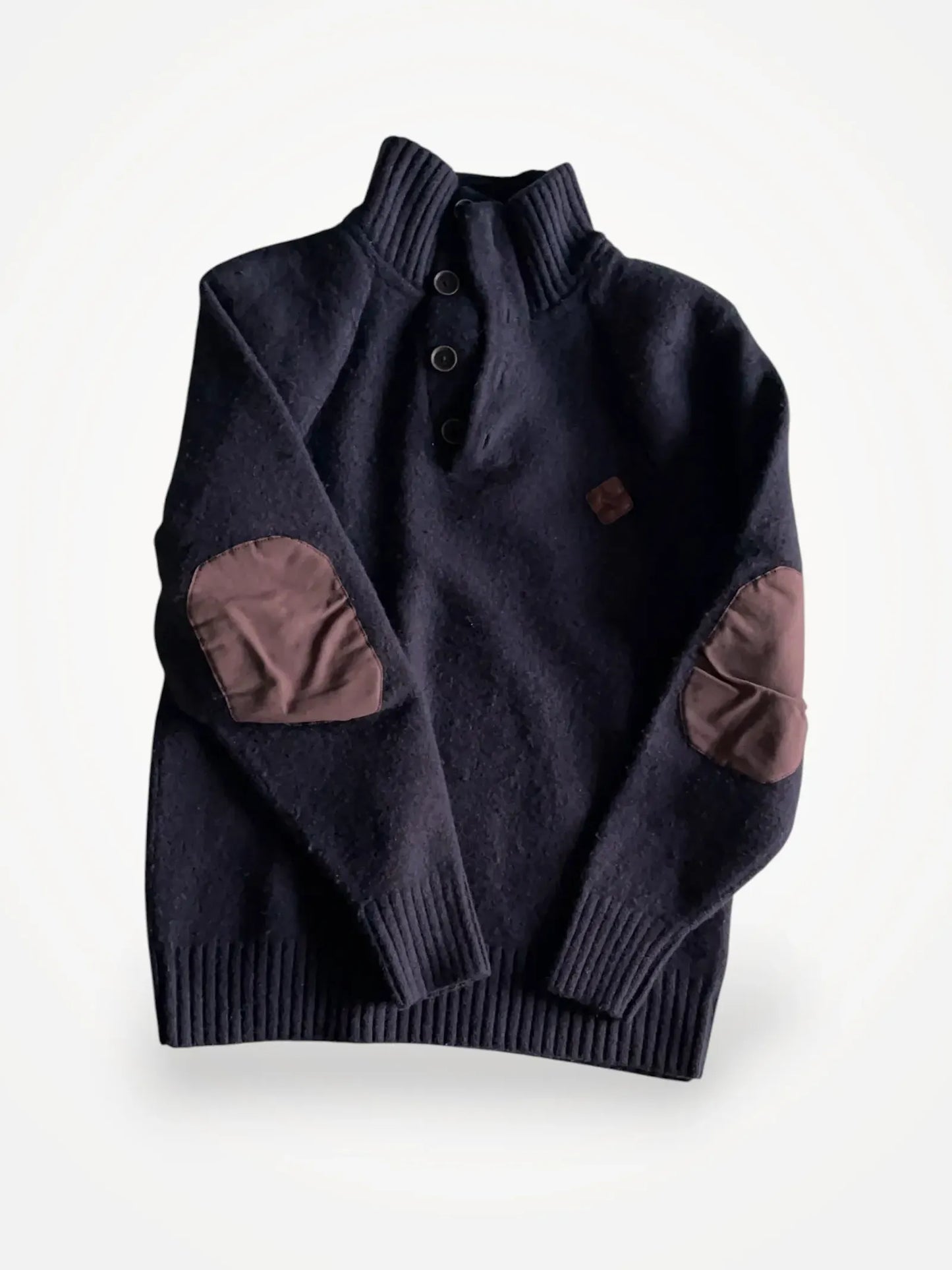 Timberland Sweater