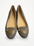Balenciaga Ballet flats
