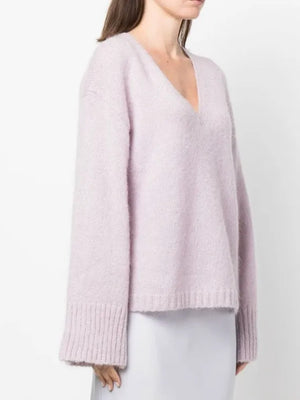 By Malene Birger Cimone Sweater