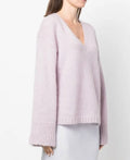 By Malene Birger Cimone Sweater