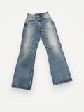 Hope Beat-jeans NWT