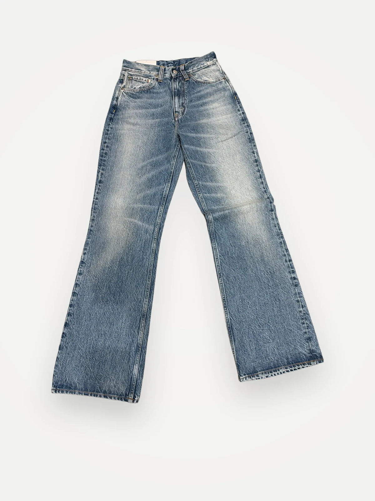 Hope Beat-jeans NWT