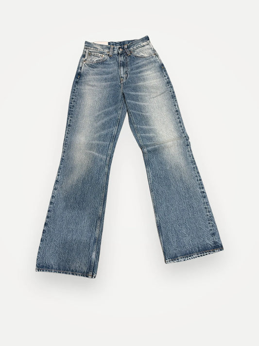 Hope Beat-jeans NWT