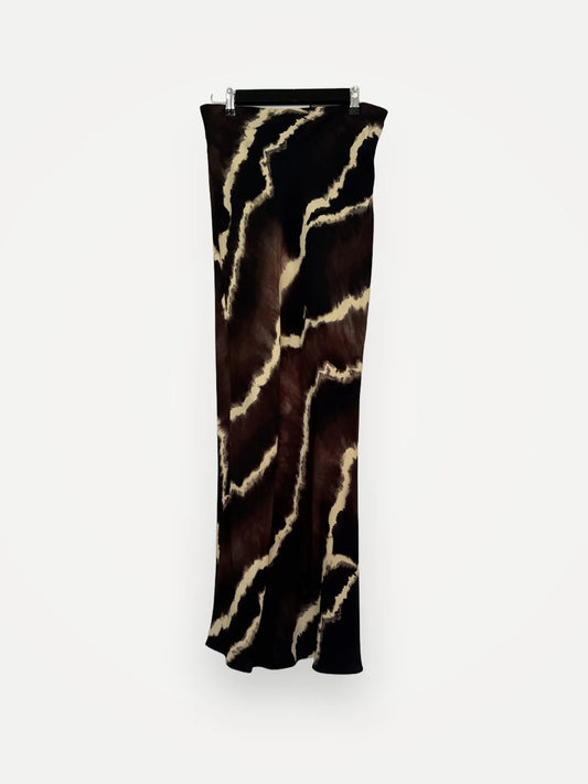 Massimo Dutti Skirt