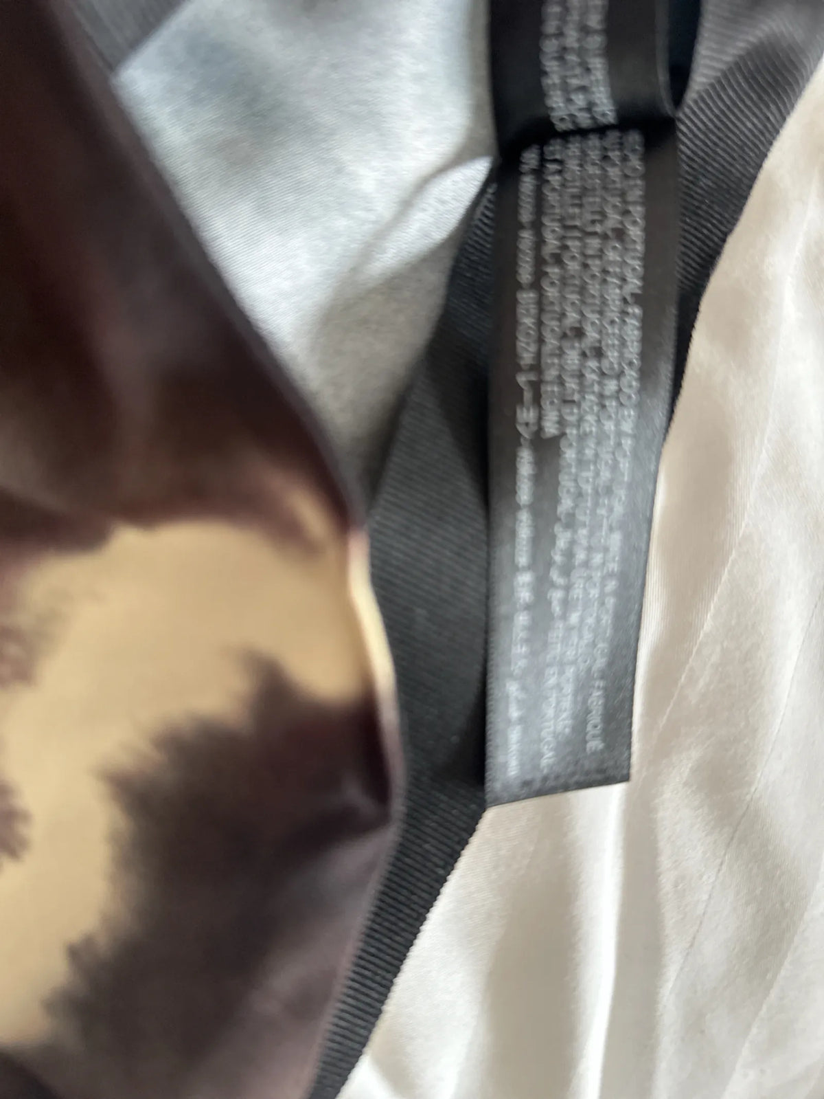 Massimo Dutti Skirt