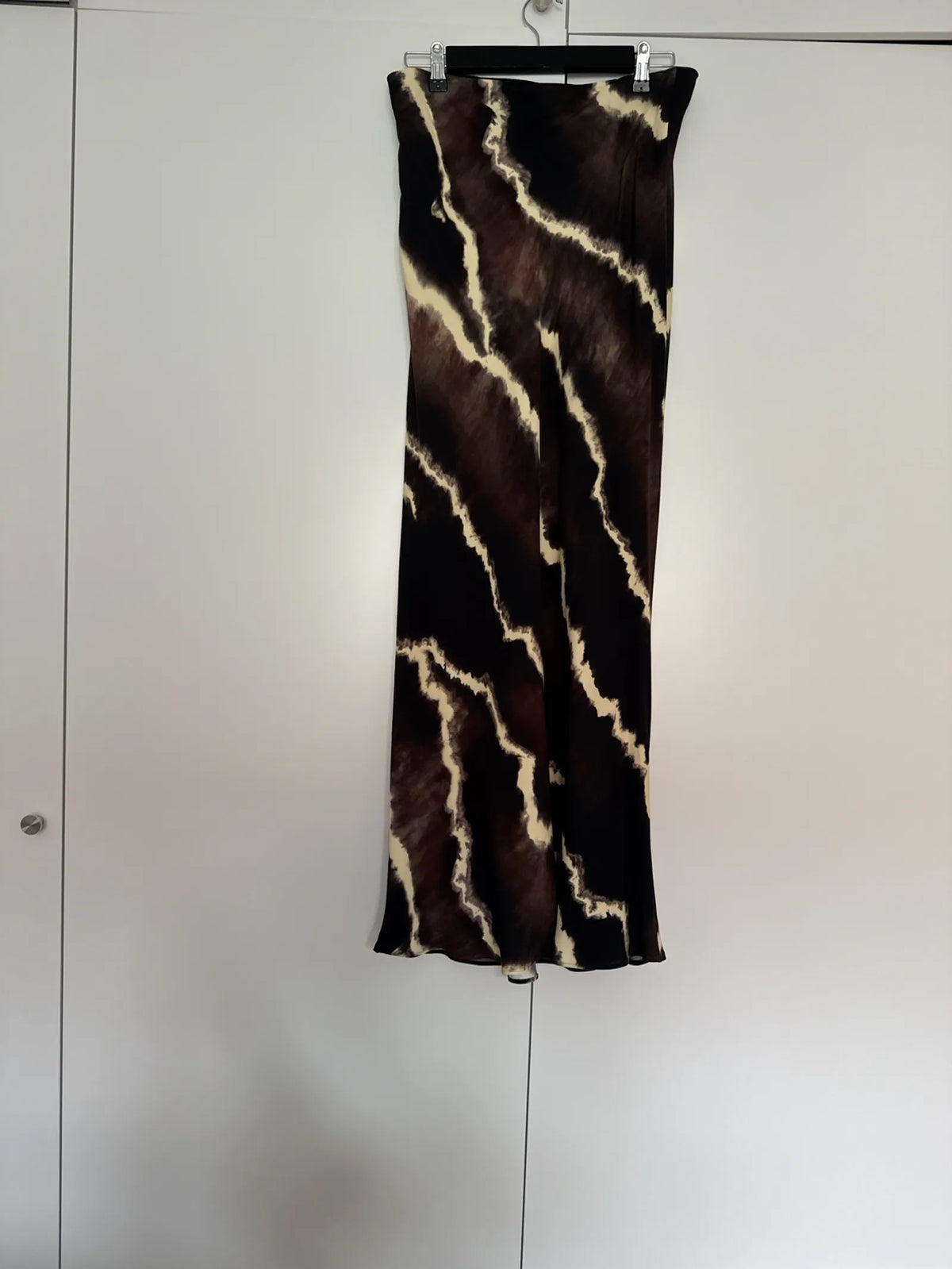 Massimo Dutti Skirt
