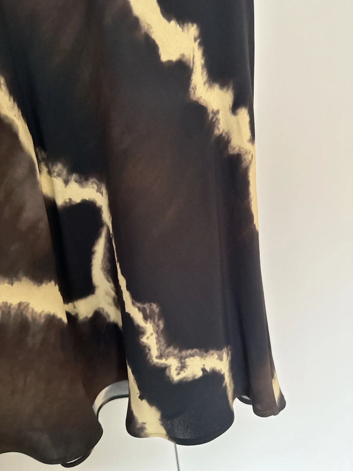 Massimo Dutti Skirt