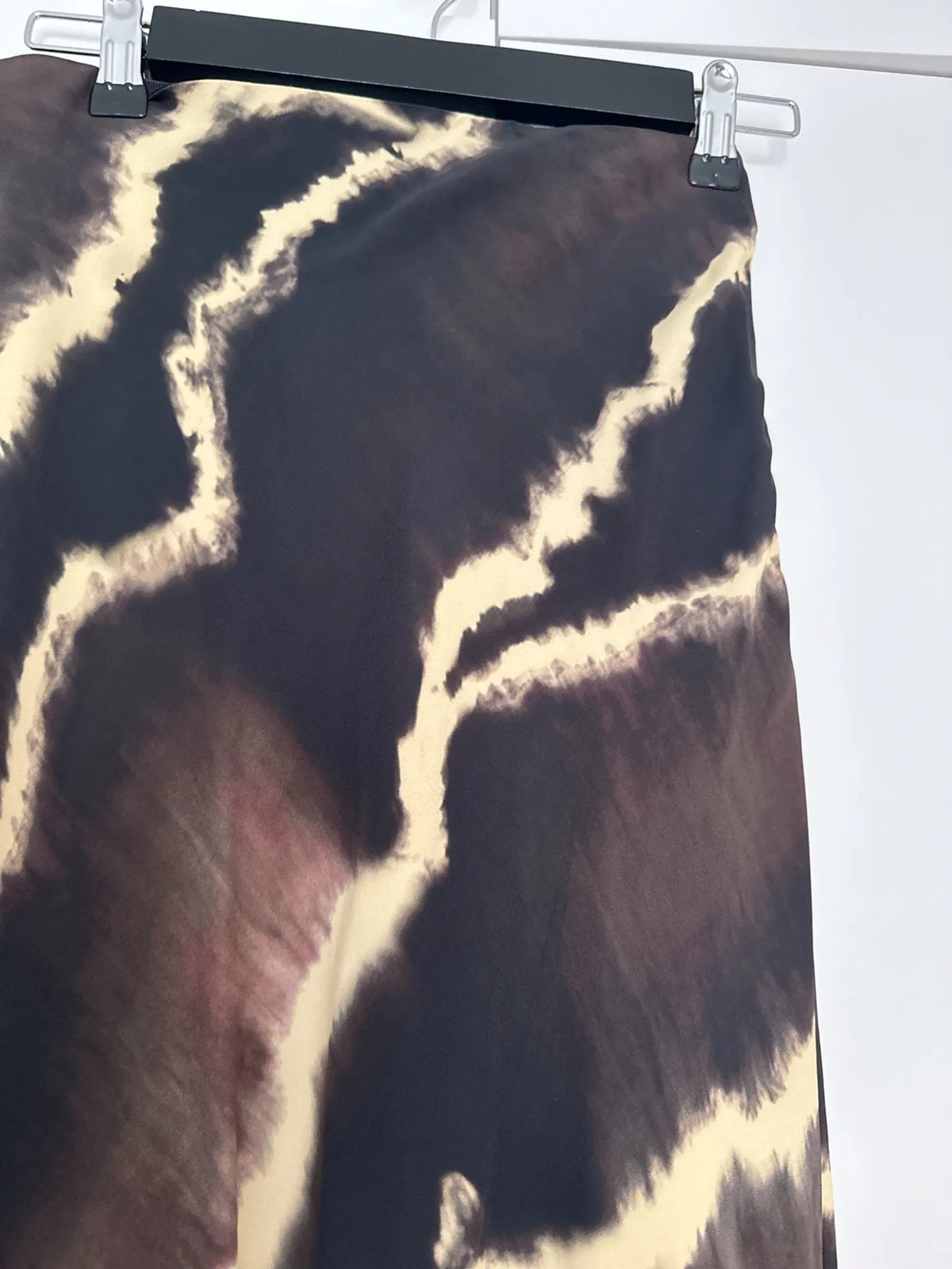 Massimo Dutti Skirt