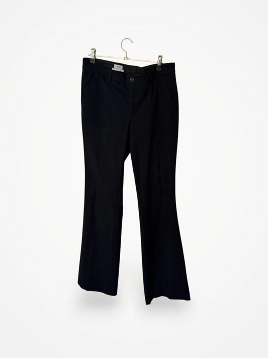 Filippa K Kim Slacks-kostymbyxor