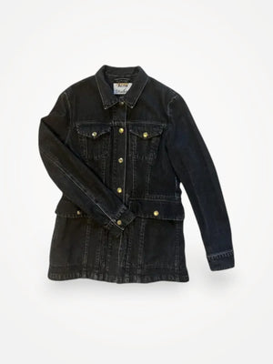 Acne Studios Jacket