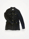 Acne Studios Jacket