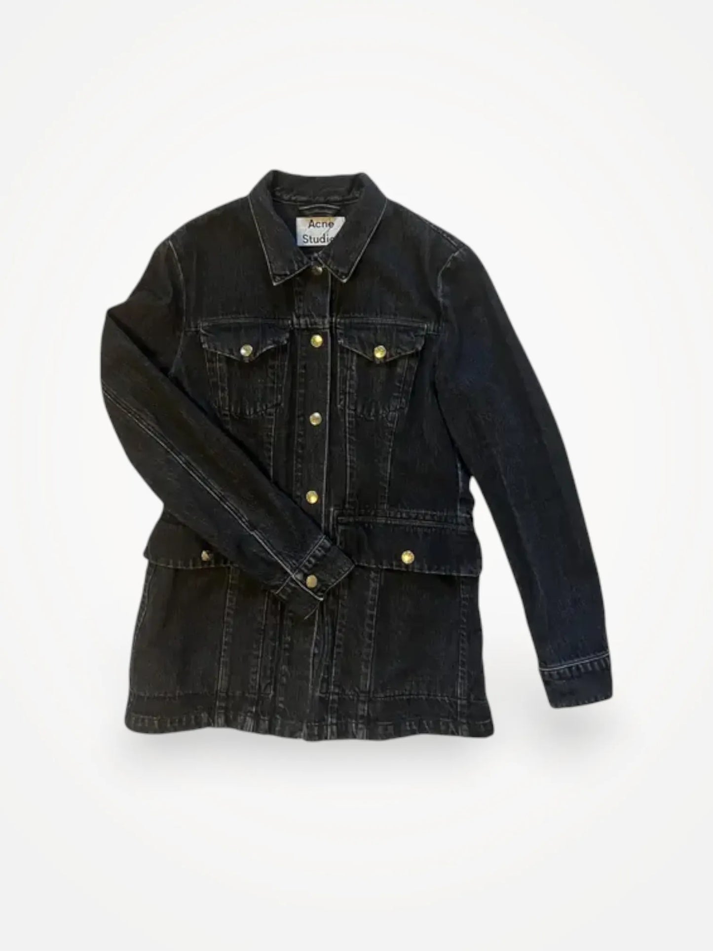 Acne Studios Jacket