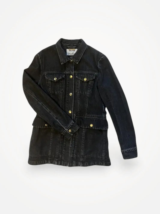 Acne Studios-jacka