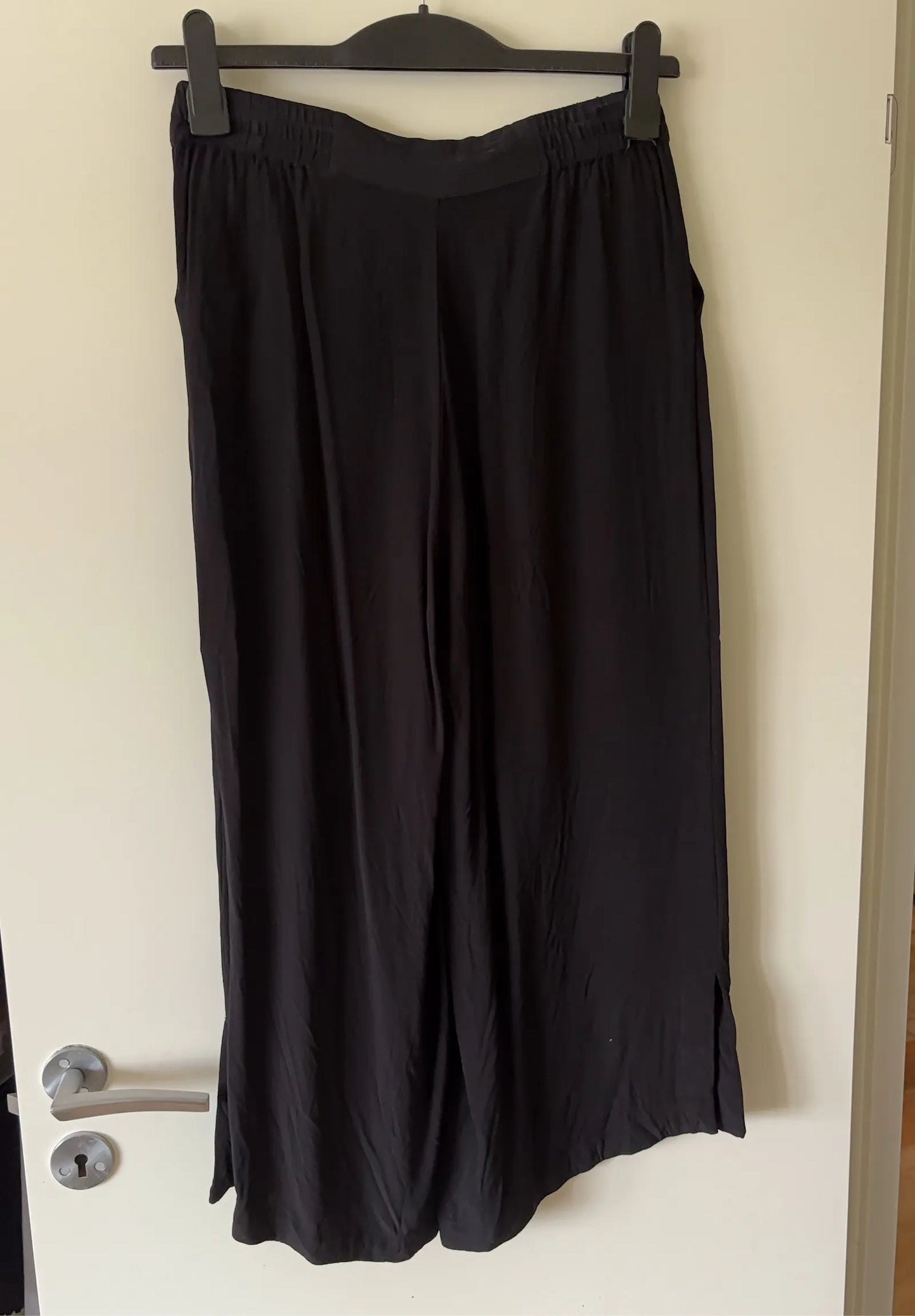 Rodebjer Sigrid Twill Trousers