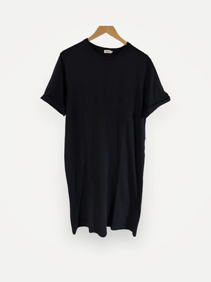 Filippa K-t-shirt