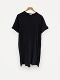 Filippa K-t-shirt