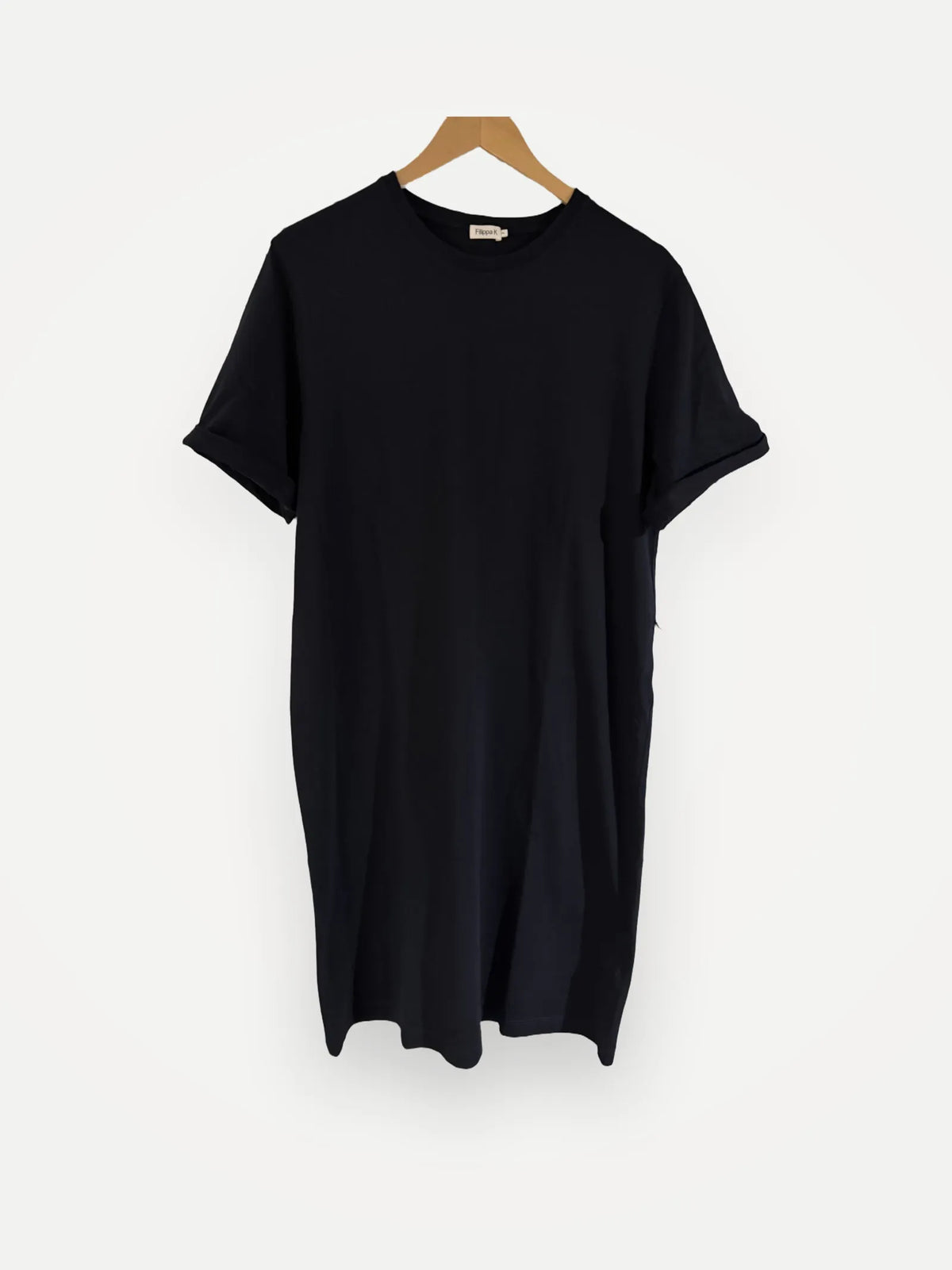 Filippa K-t-shirt