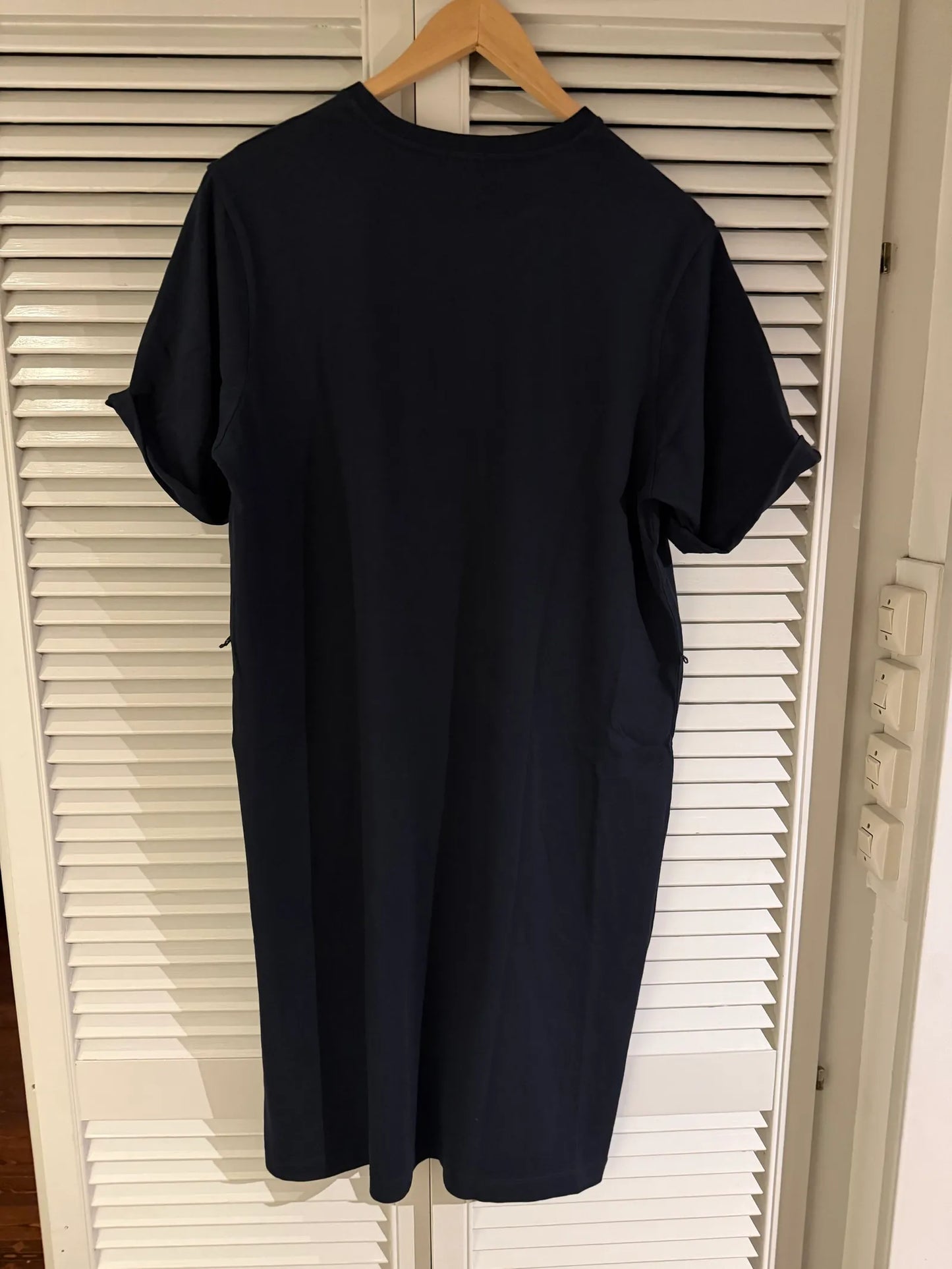 Filippa K-t-shirt
