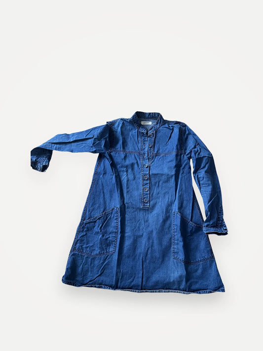 Acne Studios-tunika