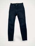 Lee-jeans