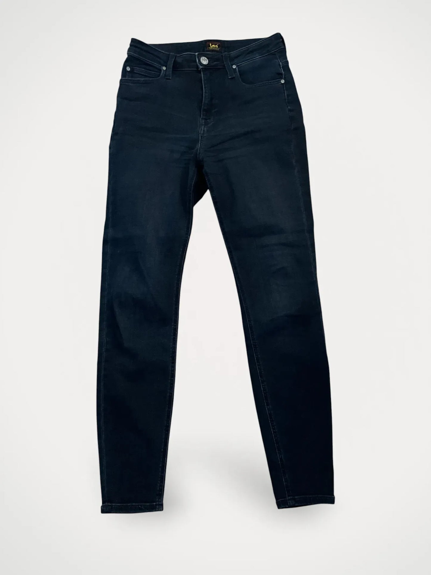 Lee-jeans
