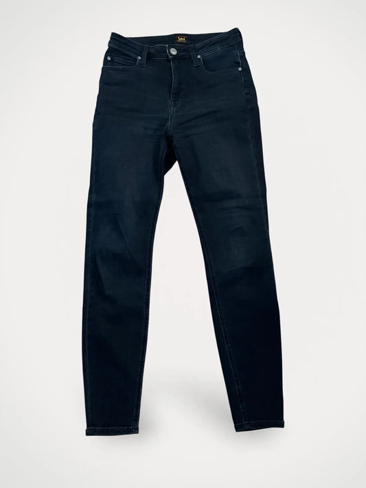 Lee Jeans