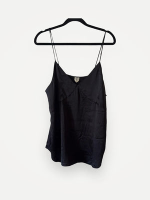 Arket Top