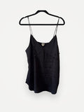 Arket Top
