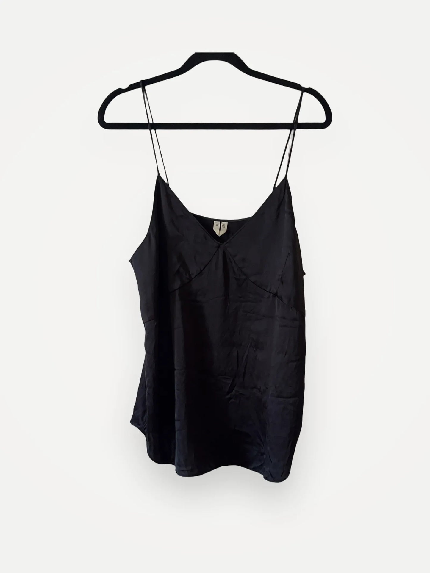 Arket Top