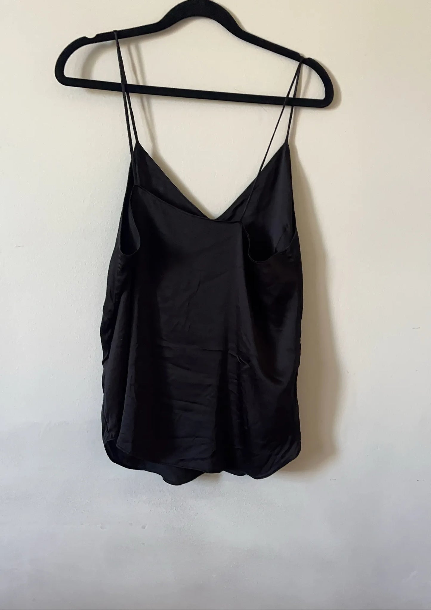 Arket Top