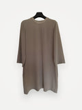 Filippa K-klänning NWT