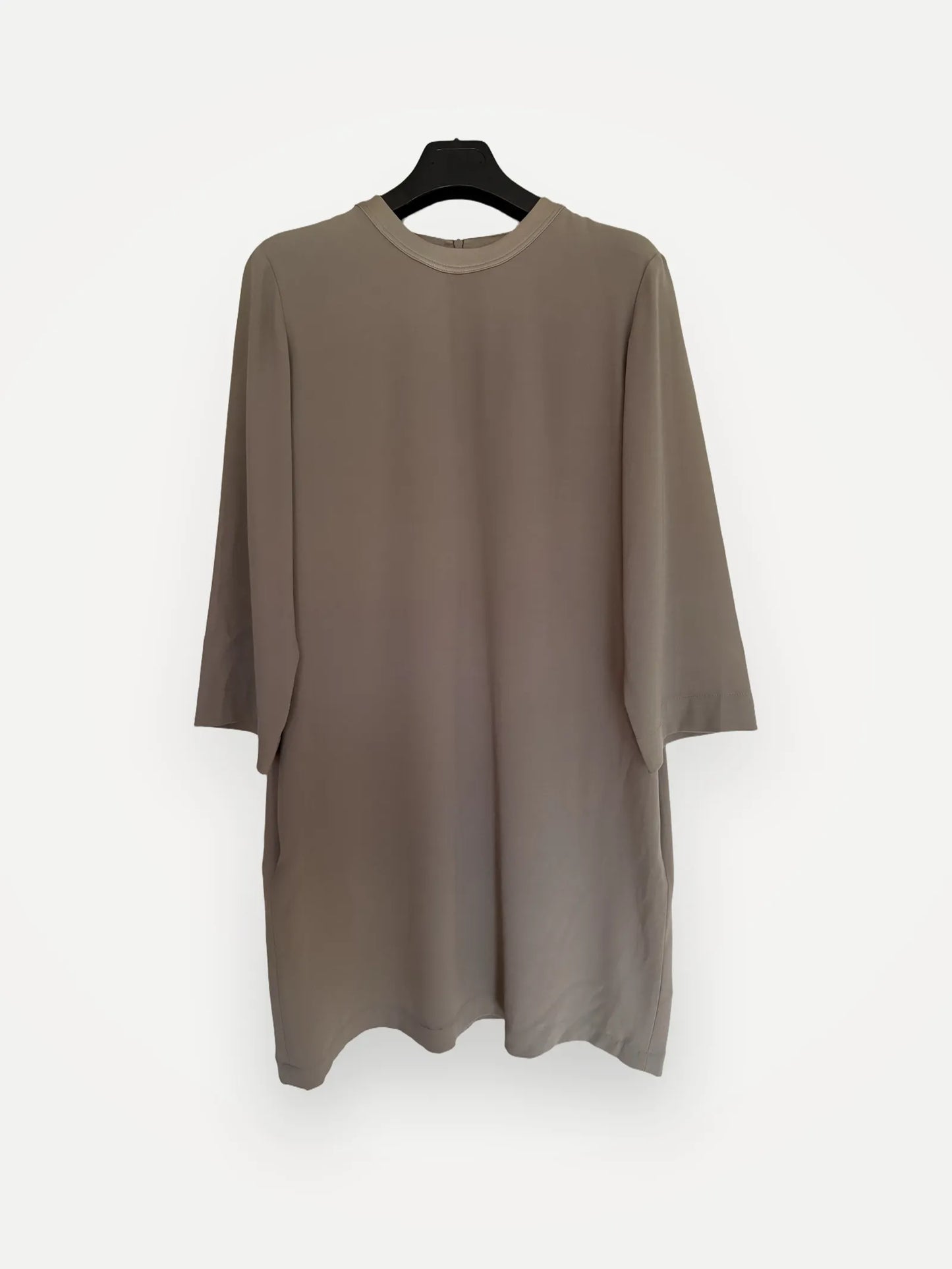Filippa K-klänning NWT