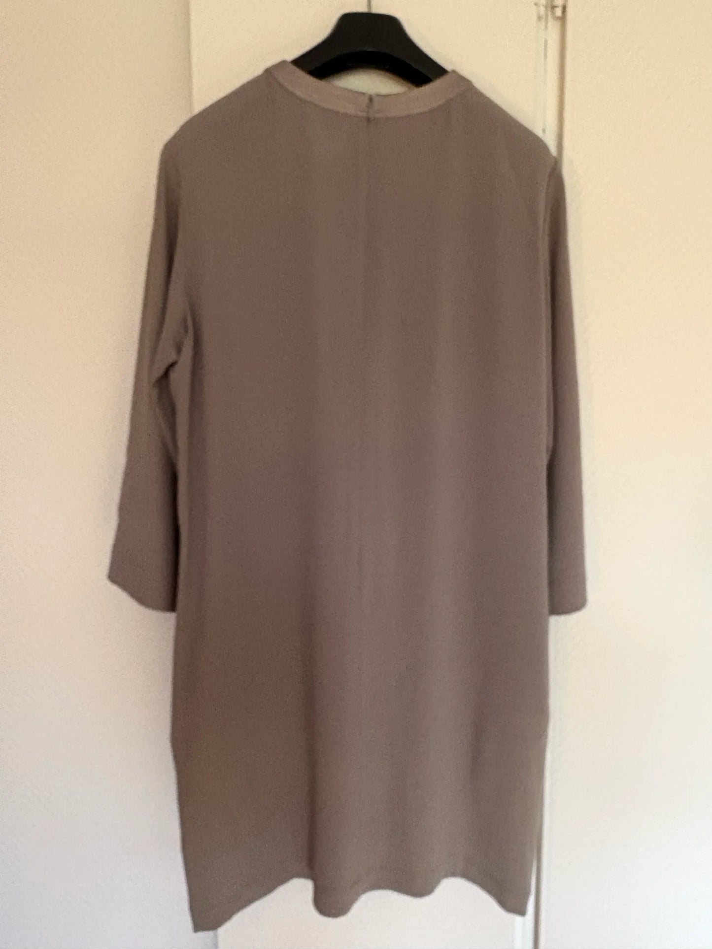 Filippa K-klänning NWT