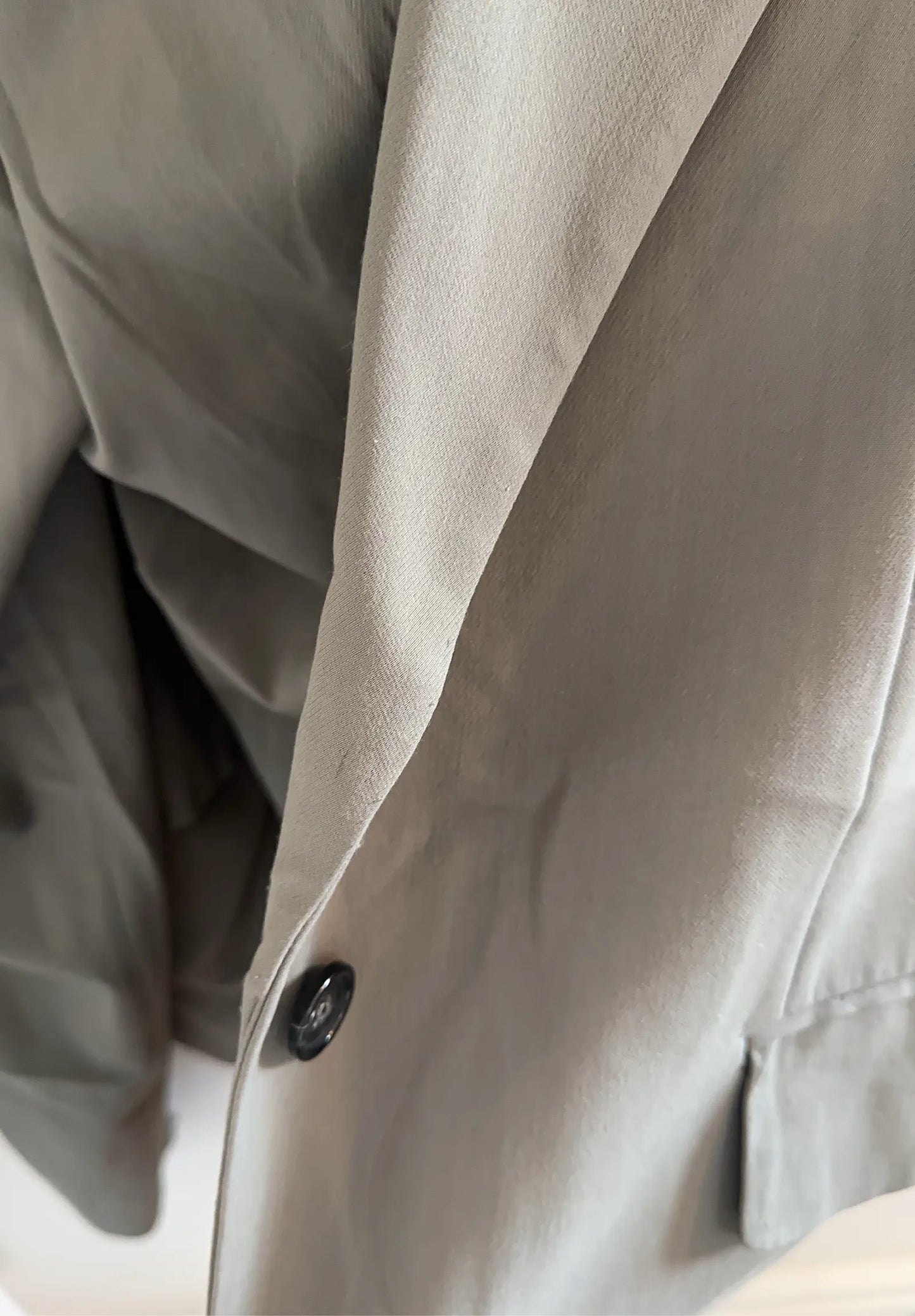 Arket Suit