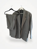 Arket Suit