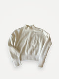 & Other Stories Turtleneck