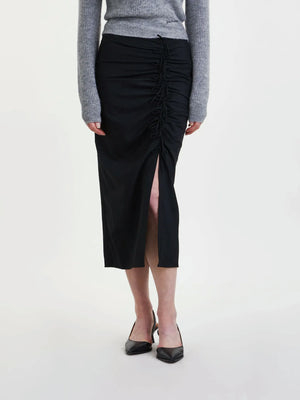 Ganni Skirt