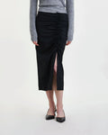 Ganni Skirt