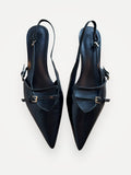 H&M Conscious Exclusive Heels