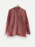 Cos Shirt