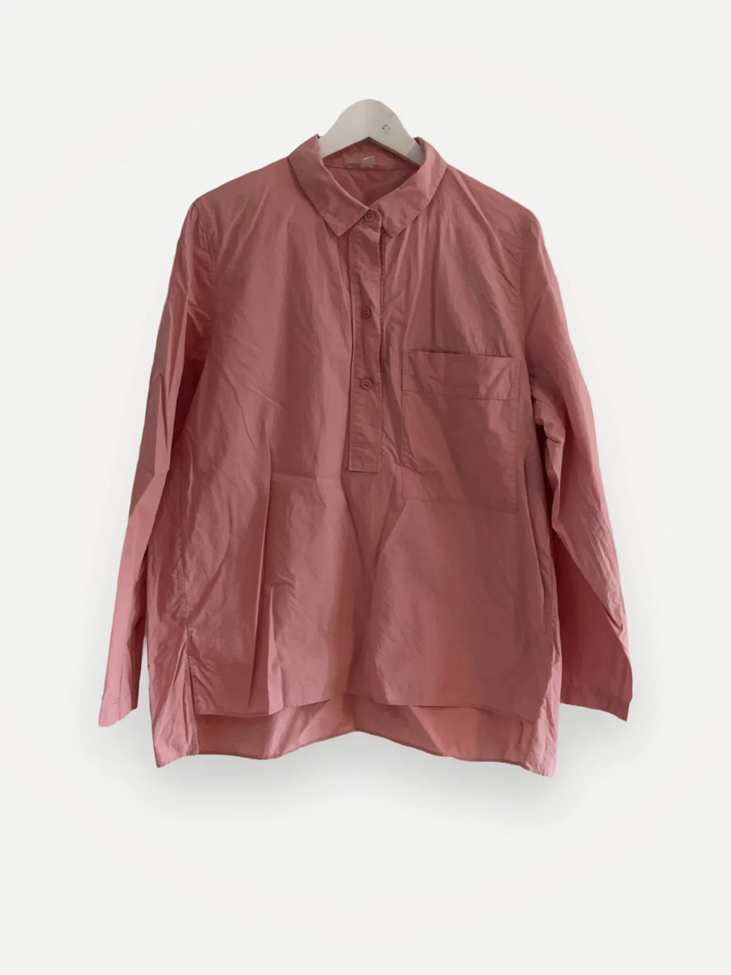 Cos Shirt