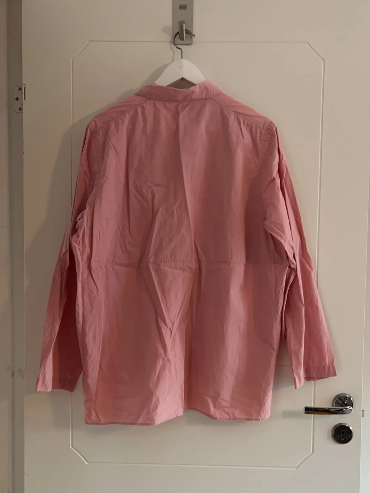 Cos Shirt