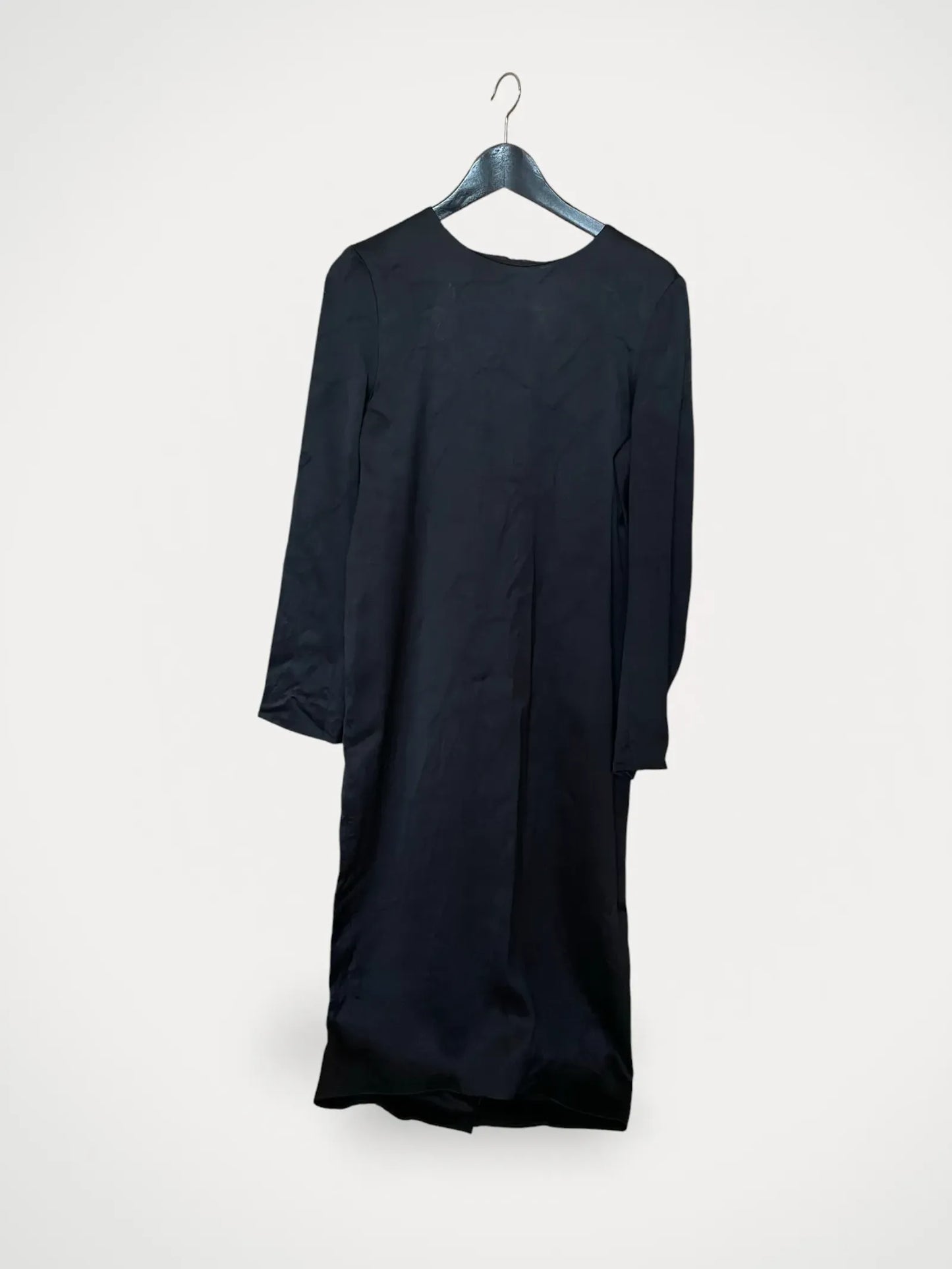 Toteme Structured-klänning NWOT