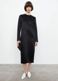Toteme Structured-klänning NWOT