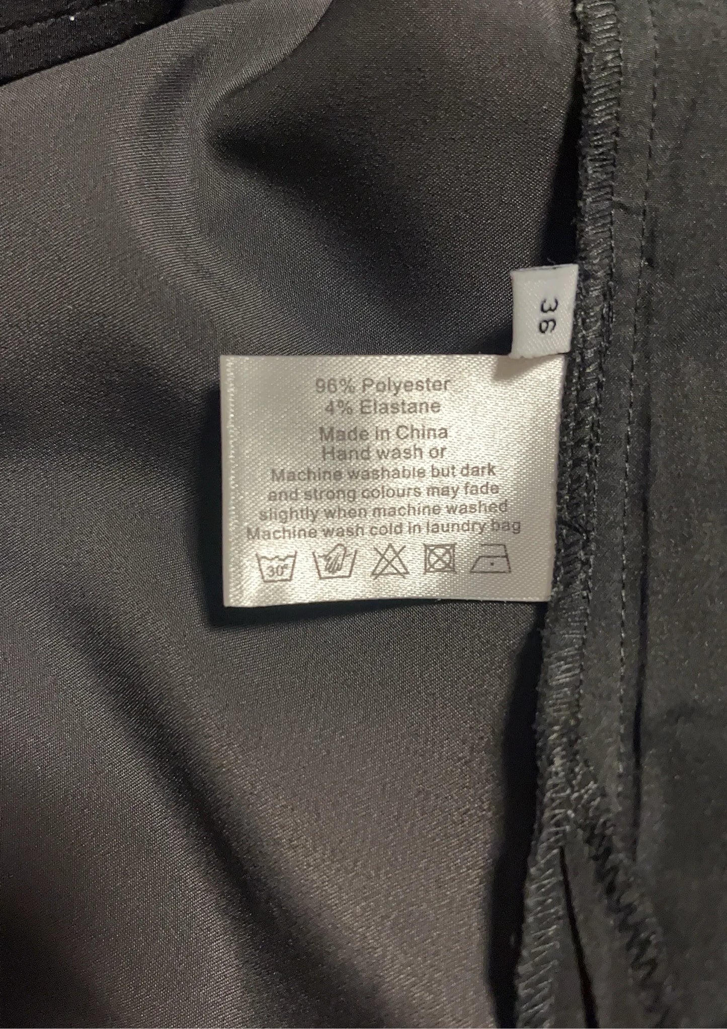 Marville Road Blouse