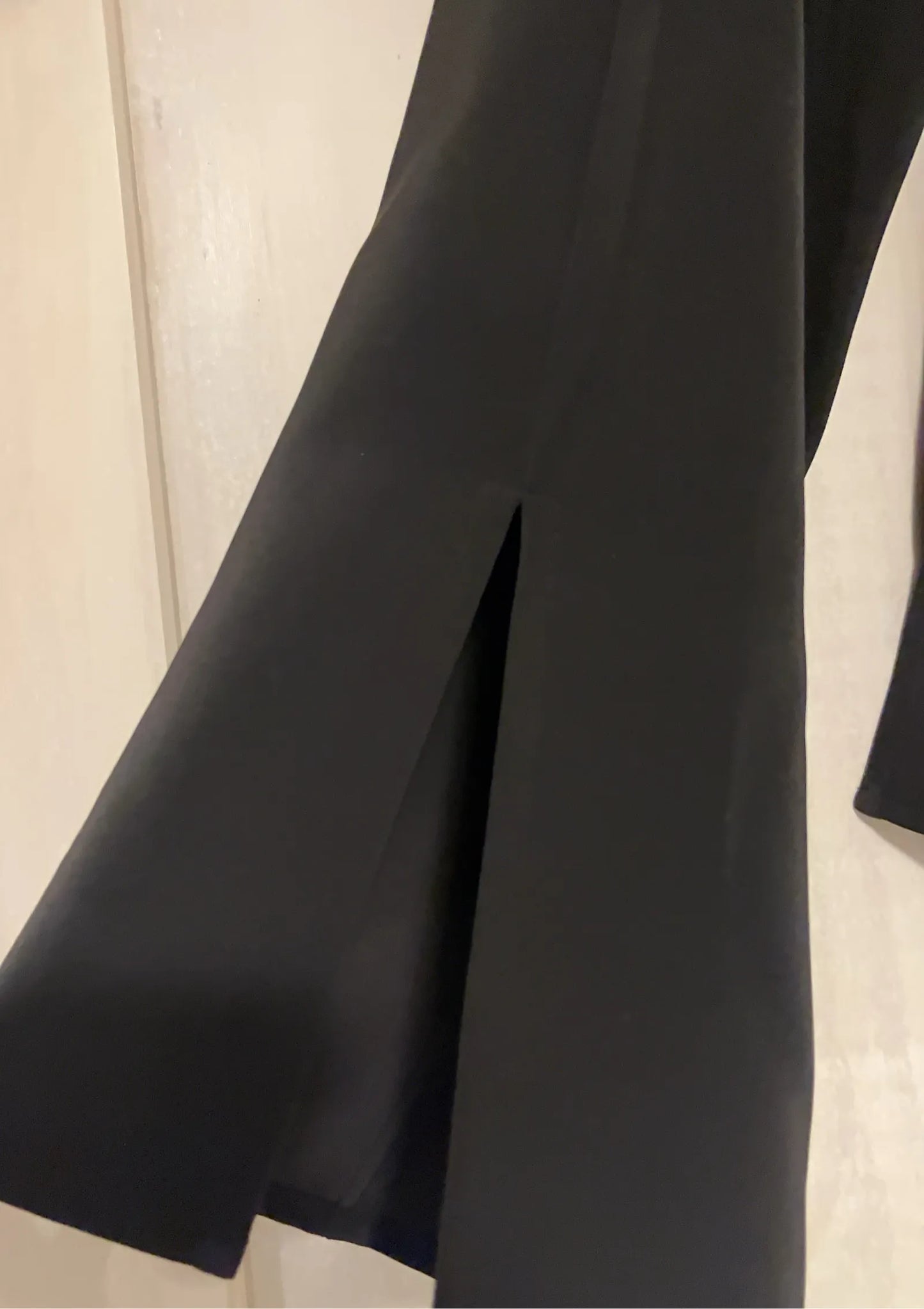 Marville Road Blouse